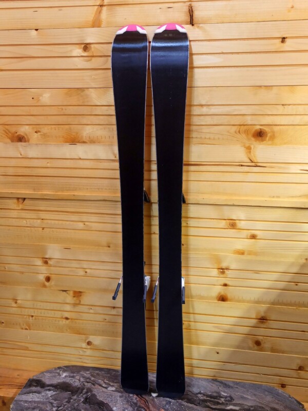 LYŽE TECNO PRO SWEETY 110CM